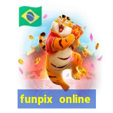 funpix online plataforma de jogos